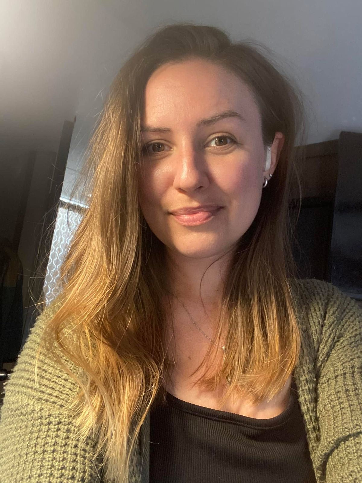 <em>Mia C., London, UK</em>