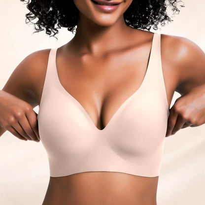 Oath Beauty - The Original Jelly Bra