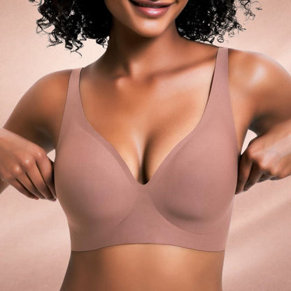 Oath Beauty - The Original Jelly Bra