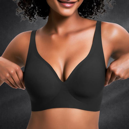 Oath Beauty - The Original Jelly Bra