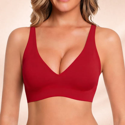 Oath Beauty - The Original Jelly Bra