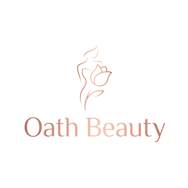 Oath beauty
