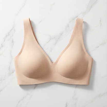 Oath Beauty - The Original Jelly Bra
