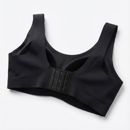 Oath Beauty - The Original Jelly Bra