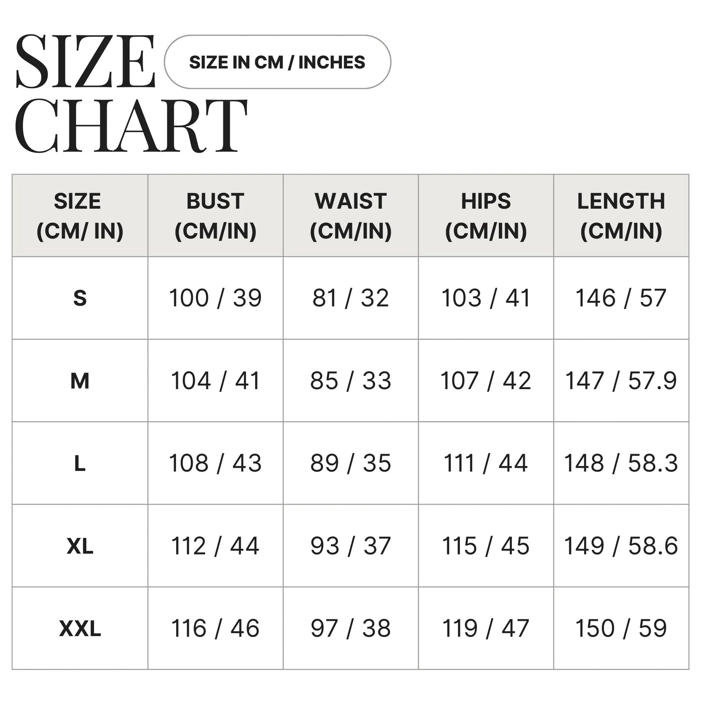 Oath Beauty - Teddy Hoodie Suit