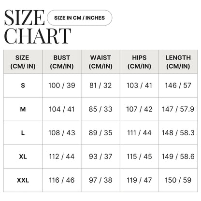 Oath Beauty - Teddy Hoodie Suit